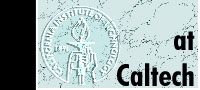 Caltech Division