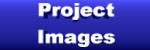 Project Images
