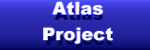 Atlas Project