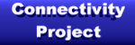 Connectivity Project